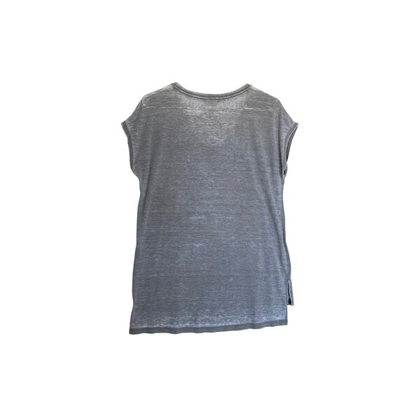 Rock & Republic StormTrooper Star Wars T-Shirt Size Small - Picture 2 of 5